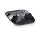View Headlight Washer Cover (Left, Front) Full-Sized Product Image